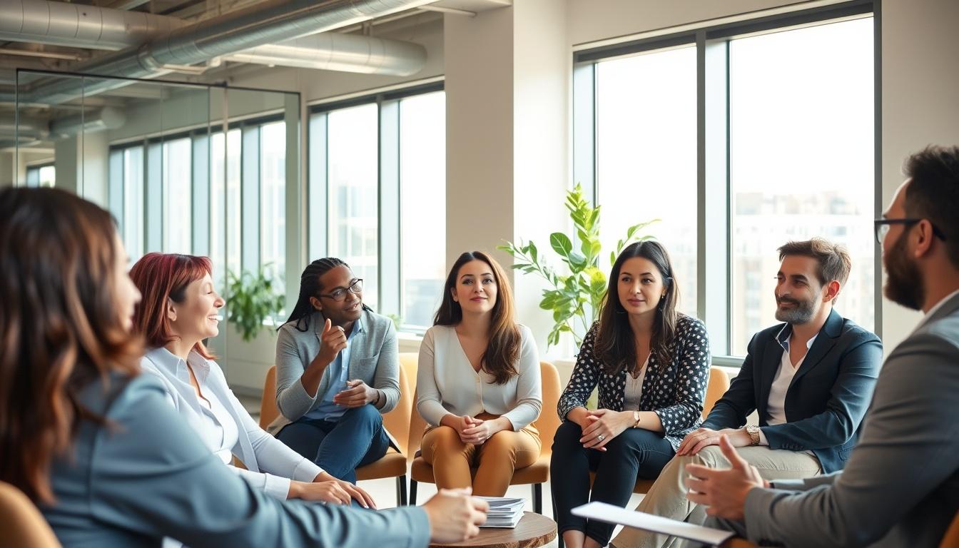 Beneficios de Nuestros Cursos